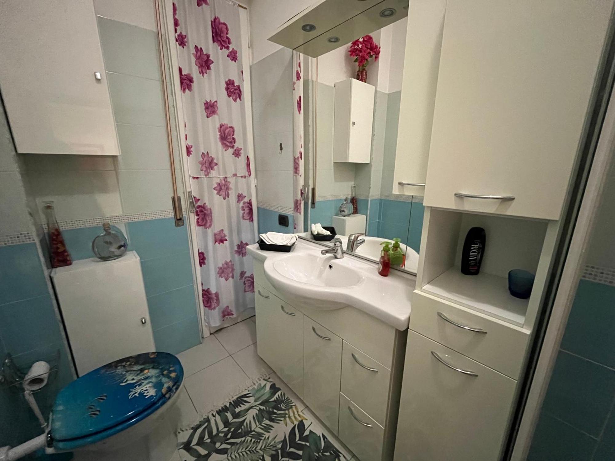 דירות Mozzate Casa Primavera מראה חיצוני תמונה